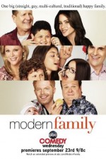 Watch Vodlocker Modern Family Online